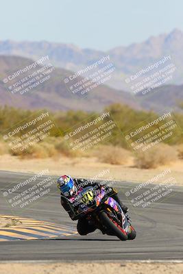 media/Mar-21-2025-CVMA Friday Practice (Fri) [[30cd4fe323]]/5-Racer 4/Session 3 (Turn 10)/